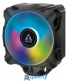 Arctic Freezer i35 A-RGB (ACFRE00104A)