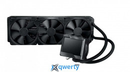 ASUS ROG Ryujin II 360 (90RC00B0-M0UAY0)
