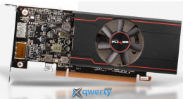 Sapphire Pulse Radeon RX 6400 PULSE (11315-01-20G)