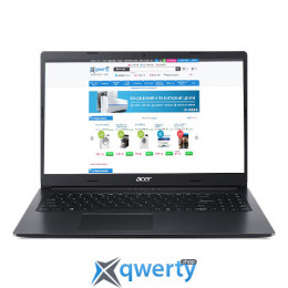 Acer Aspire 3 A315-23 (NX.HVTEU.038)