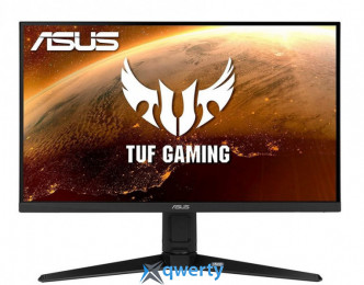 Asus 27 TUF Gaming VG279QL1A (90LM05X0-B02170)