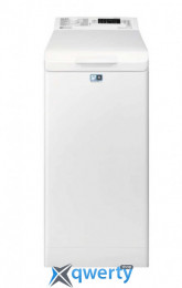 Electrolux EW6TN5261P