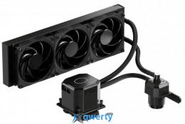 Cooler Master MasterLiquid ML360 SUB-ZERO (MLZ-D36M-A19PK-12)