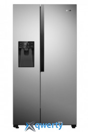 GORENJE NRS9182VX