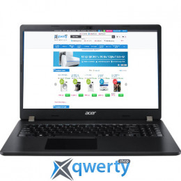 Acer TravelMate P2 TMP215-53-53AU (NX.VPVEU.00J)