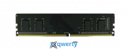 Exceleram 4 GB DDR4 2666 MHz (E404266B)