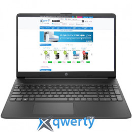 HP 15s-eq2315nw (5T5Z4EA)