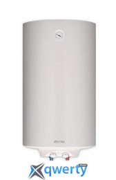 ARTEL ART HR WH 2 0 80