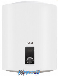 ARTEL ARTD DRY WH 1 5 50