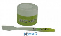 GELID SOLUTIONS GC-Extreme 10g (TC-GC-03-02)