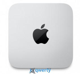 Apple Mac Studio M1 Max with 10CPU/32GPU/32GB/1ТB (Z14J000H2)