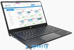 Gateway (GWTC71427-BK) EU