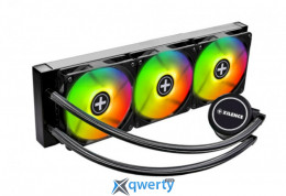 XILENCE Performance A+ LiQuRizer 360 ARGB (XC980)