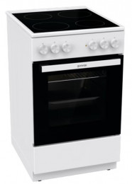 GORENJE GEC 5A21 WG B