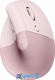 Logitech Lift Rose (910-006478)