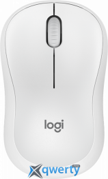 Logitech M220 Silent Off-White (910-006128)
