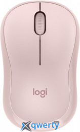 Logitech M220 Silent Rose (910-006129)