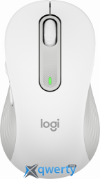 Logitech Signature M650 Large Off-white (910-006238)