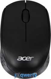 Acer OMR020 Wireless Black (ZL.MCEEE.006)