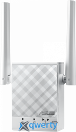 ASUS RP-AC51