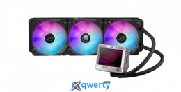 ASUS ROG-RYUJIN-II 360-ARGB EVA EDITION (90RC00B3-M0UAY0)