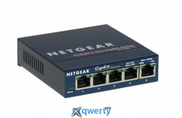 Netgear GS105GE