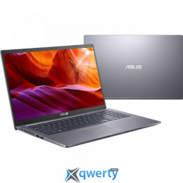 ASUS Vivobook 15 X515EA-BQ1226 Grey EU