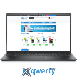 Dell Vostro 3510 (N8803VN3510UA_UBU)