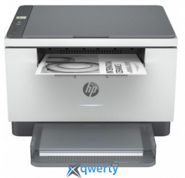 HP LaserJet M236d (9YF94A)