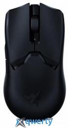 Razer Viper V2 Pro Black (RZ01-04390100-R3G1)