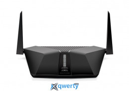 NETGEAR RAX40 Nighthawk (RAX40-100PES)