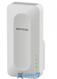 Netgear EAX15 (EAX15-100PES)