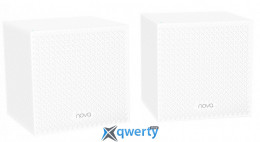 Tenda Nova MW12 (MW12-KIT-2)