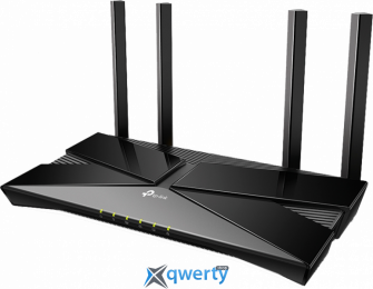 TP-Link Archer AX53