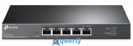 TP-Link TL-SG105-M2