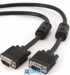 Cablexpert VGA 1.5m (CCB-PPVGA-1.5M)