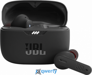 JBL Tune 230NC TWS Black (JBLT230NCTWSBLK)