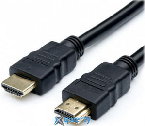 Atcom HDMI-HDMI v1.4 1.5m (17001) 6950713170016
