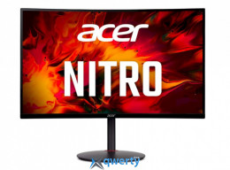 Acer Nitro XZ270UPbmiiphx (UM.HX0EE.P15)