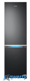 SAMSUNG RB36R872PB1