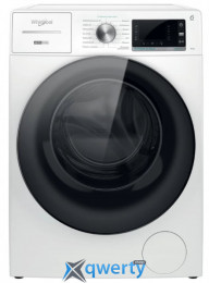WHIRLPOOL W7W945WB