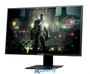2E G2721B Black (2E-G2721B-01.UA)