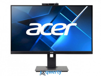 Acer B247YD (UM.QB7EE.D01)