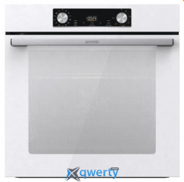 Gorenje BPS6737E13WG