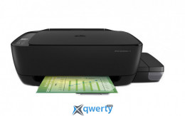 HP Ink Tank Wireless 415 with Wi-Fi (Z4B53A)