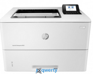 HP LaserJet Enterprise M507dn (1PV87A)