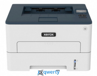 Xerox B230 A4 with Wi-Fi (B230V_DNI)