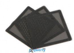 GELID Solutions Magnet Mesh 120 Dust Filter Kit (SL-DUST-03)