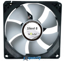 GELID Solutions Silent 9 (FN-PX09-20)