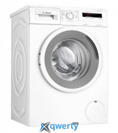 Bosch WAN2007APL